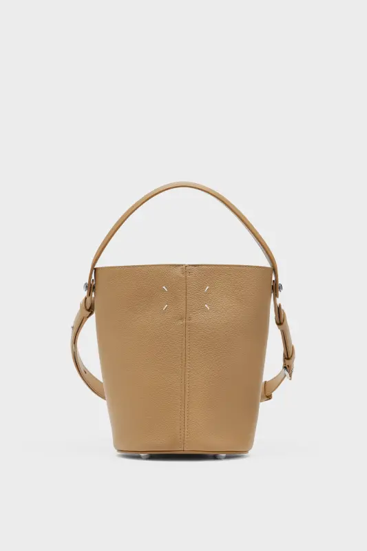 Maison Margiela DRESS-AGE BUCKET Camel online