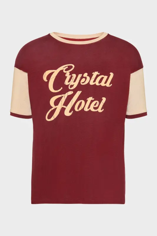 Ready-to-wear – Maison Margiela Perfume