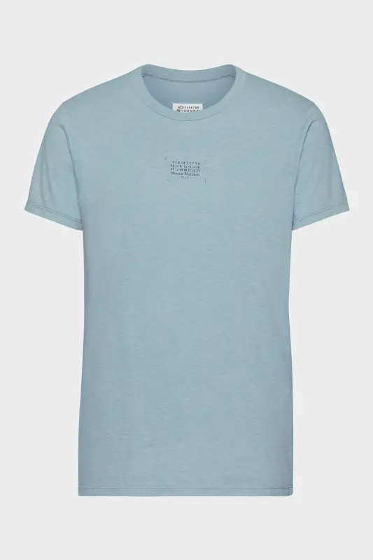 Men – Maison Margiela Perfume