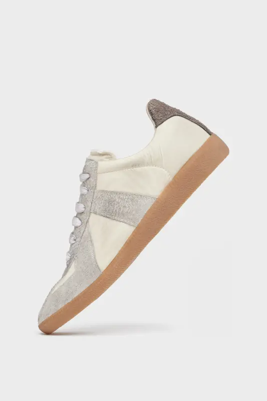 Maison Margiela REPLICA Grey online