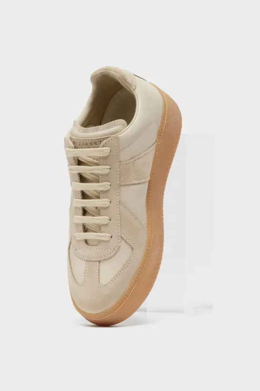 Maison Margiela REPLICA WEDGE Beige online